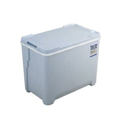 リスクール TH-60 V0(発泡材のみ仕様)