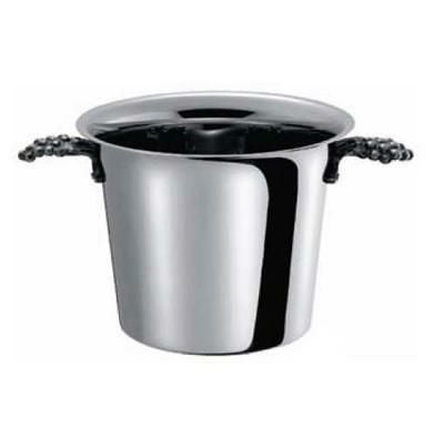 GS 18-8 ビンテージワインクーラー(0003-295)