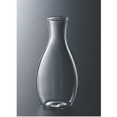 徳利 硬質 一合徳利 HOT/徳利2019W