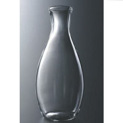 徳利 硬質 二合徳利 HOT/徳利2019W