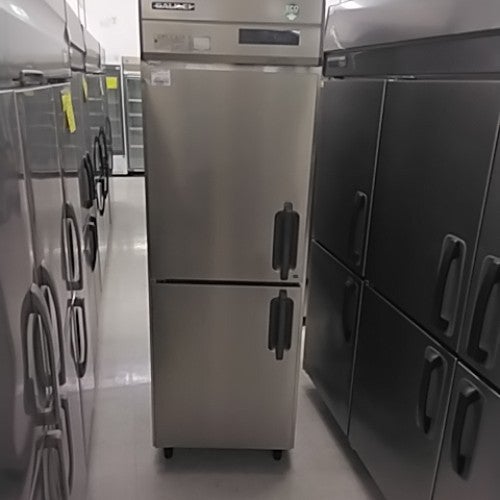 THP-4 【ニチワ】電気コンロ 単相200V 幅450×奥行500×高さ170(mm