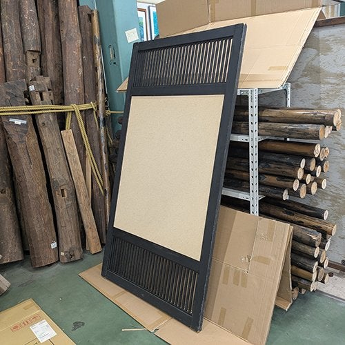 中古建具（ドア・欄間など）の通販ならテンポスドットコム