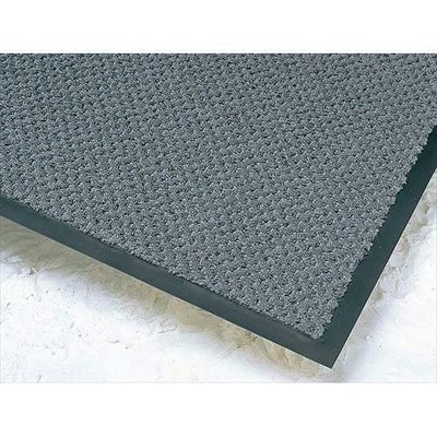 マジカルマット レギュラー 中 緑 450×750