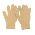 テクノーラ 作業用手袋 EGG-1(2枚1組)