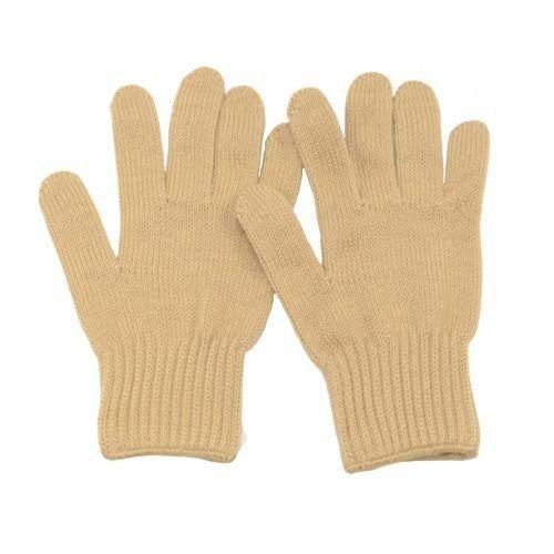 テクノーラ 作業用手袋 EGG-1(2枚1組)