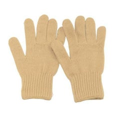 テクノーラ 作業用手袋 EGG-1(2枚1組)