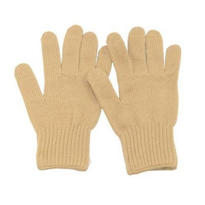 テクノーラ 作業用手袋 EGG-1(2枚1組)