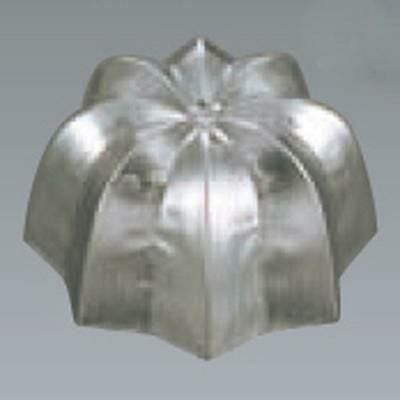 FK アルミ ゼリー型(大)#99