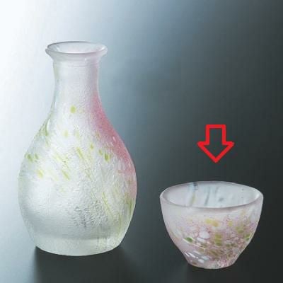 ぐい呑み ぐい呑NO.1060/盃2019W