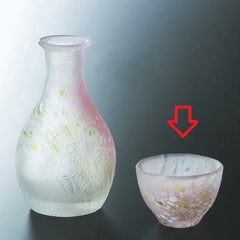 ぐい呑み ぐい呑NO.1060/盃2019W