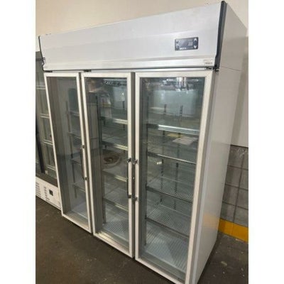 MRN-63RGBSPS（旧型式：MRN-62RGBSPS） 【フクシマガリレイ】平型 