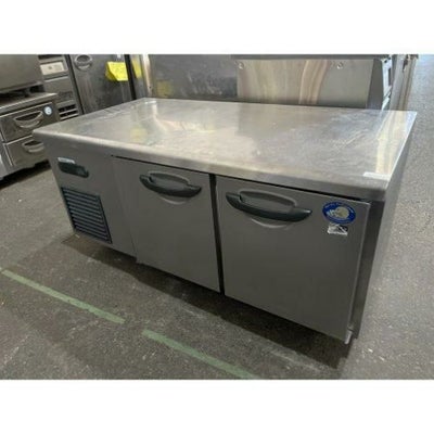 SG-2 パイロット付 LP 鋳物コンロ 二重バーナー サントク ガスコンロ 