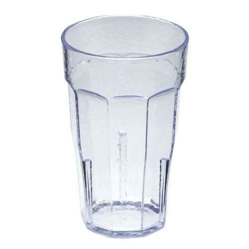 キャンブロ ラグナタンブラー LT12(152)355 クリア