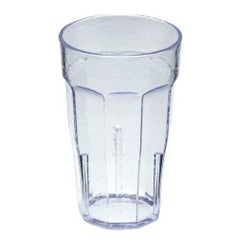 キャンブロ ラグナタンブラー LT12(152)355 クリア