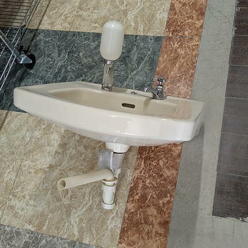 業務用/新品】【東製作所】平棚 FS-600-350 幅600×奥行350×高さ200mm