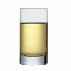 ショットツヴィーゼル パリス 8オンスタンブラー