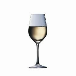 ショットツヴィーゼル ヴィーニャ シャルドネ 6個セット 【送料別】