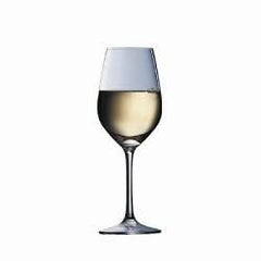 ショットツヴィーゼル ヴィーニャ シャルドネ 6個セット 【送料別】