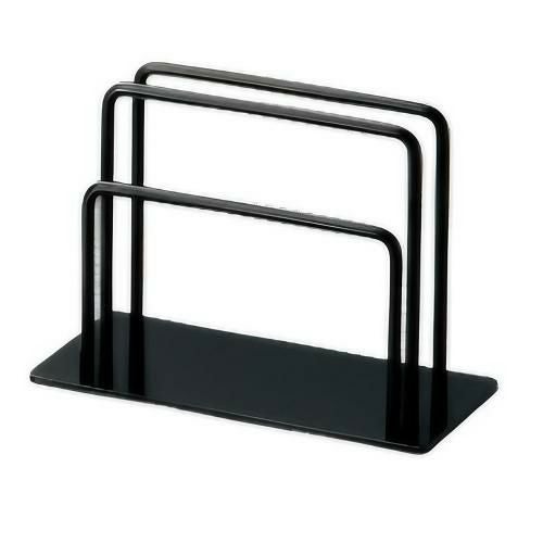 BS-49 えいむ ブック立て