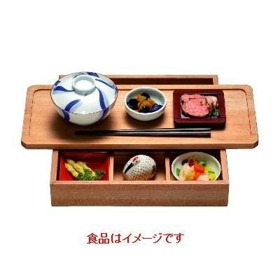 ごちそう膳(9)セット