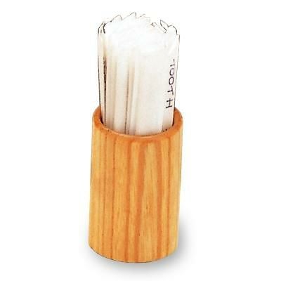 ピックスタンド