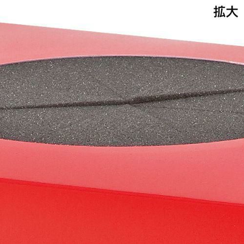 アルファ 抽選箱 (スポンジカバータイプ)