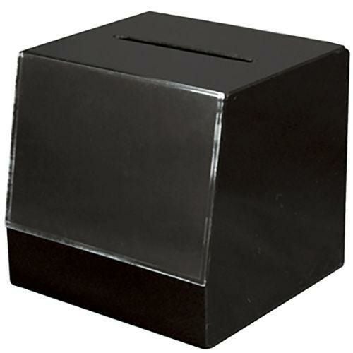 アルファ アンケートBOＸ