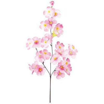 アルファ ニュー大桜スプレー