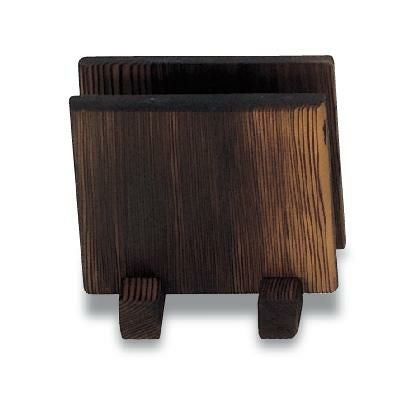 メニュー立て メニュースタンド N-705/ 100×75×100(内20)