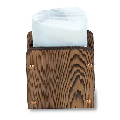 ナフキンスタンド