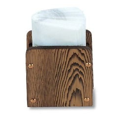 ナフキンスタンド