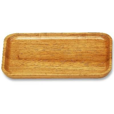 サービストレイ（小）