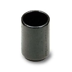 ピックスタンド