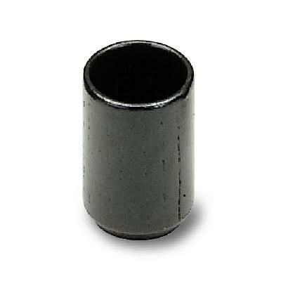 ピックスタンド