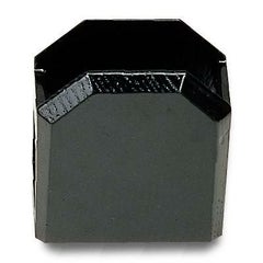 ナフキンスタンド