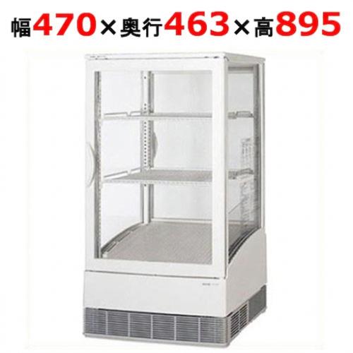 000000245128-01.jpg?size=org&t 