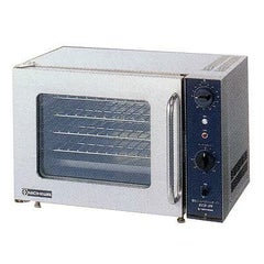 電気ミニコンベクションオーブン(対流式)/単相200V