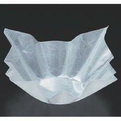 白雲流 18角 (300枚)