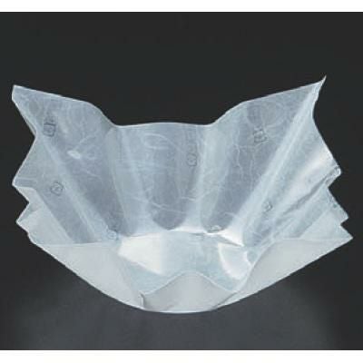 白雲流 18角 (300枚)