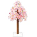アルファ 桜バリュー立木   (高さ70cm)