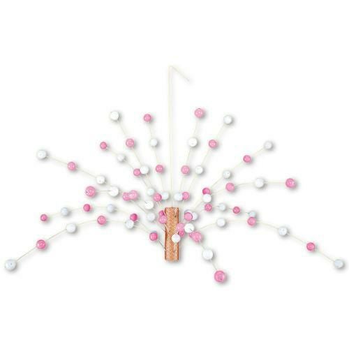 アルファ 餅花バリューセンター