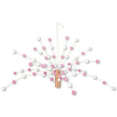 アルファ 餅花バリューセンター