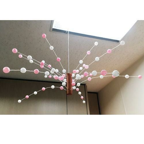 アルファ 餅花バリューセンター