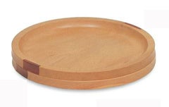 角プレート(小)