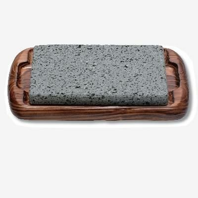 石焼セット(大)