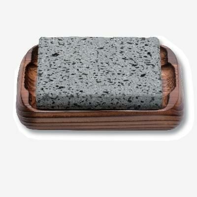 石焼セット(小)