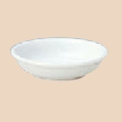 プレート 浅型皿8cm/洋食器