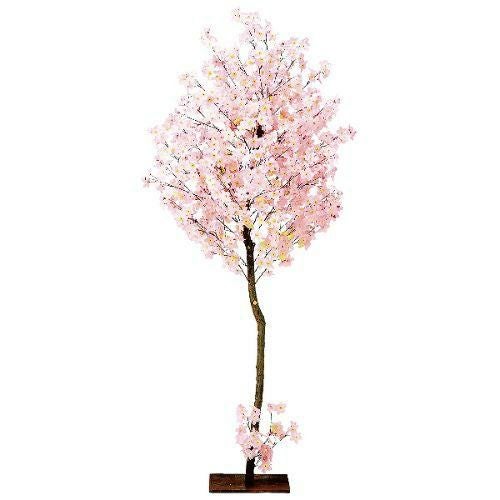 アルファ ナチュラル桜立木 (大)  (高さ180cm)