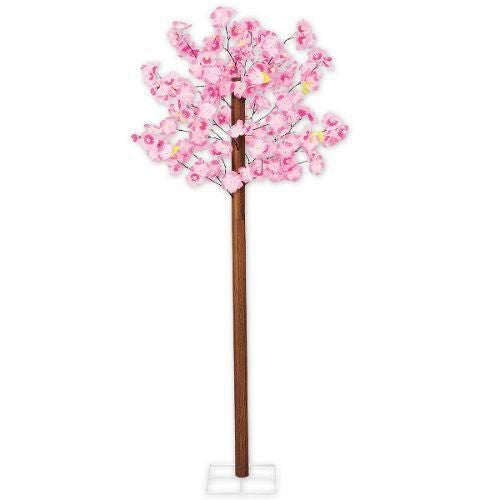 アルファ 大桜立木 (S)  (高さ180cm)