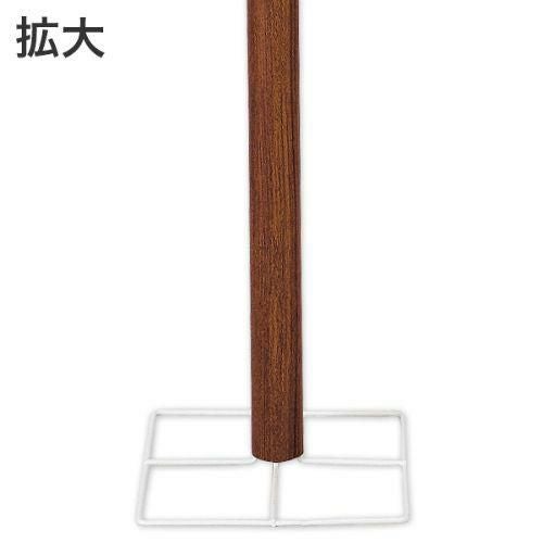 アルファ 大桜立木 (S)  (高さ180cm)